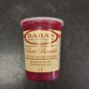 Beet Borscht 1L