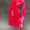 Baba's Thermal Bag - Image 2